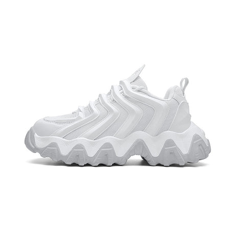 Men's High-quality Fashion Trendy Casual Shoes