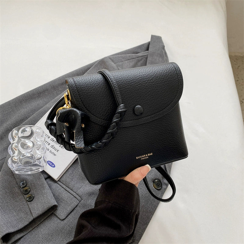 Women's Trendy Crossbody Small Bag