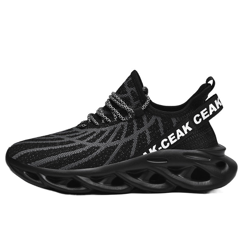 Men's Casual Hot Style Shoes