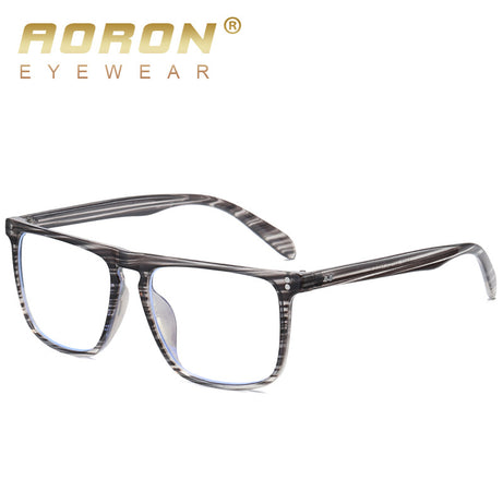 Men's Fashionable Colorful & Color-changing Sunglasses