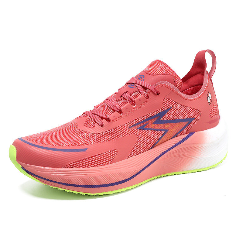Men's Breathable Running Shoes