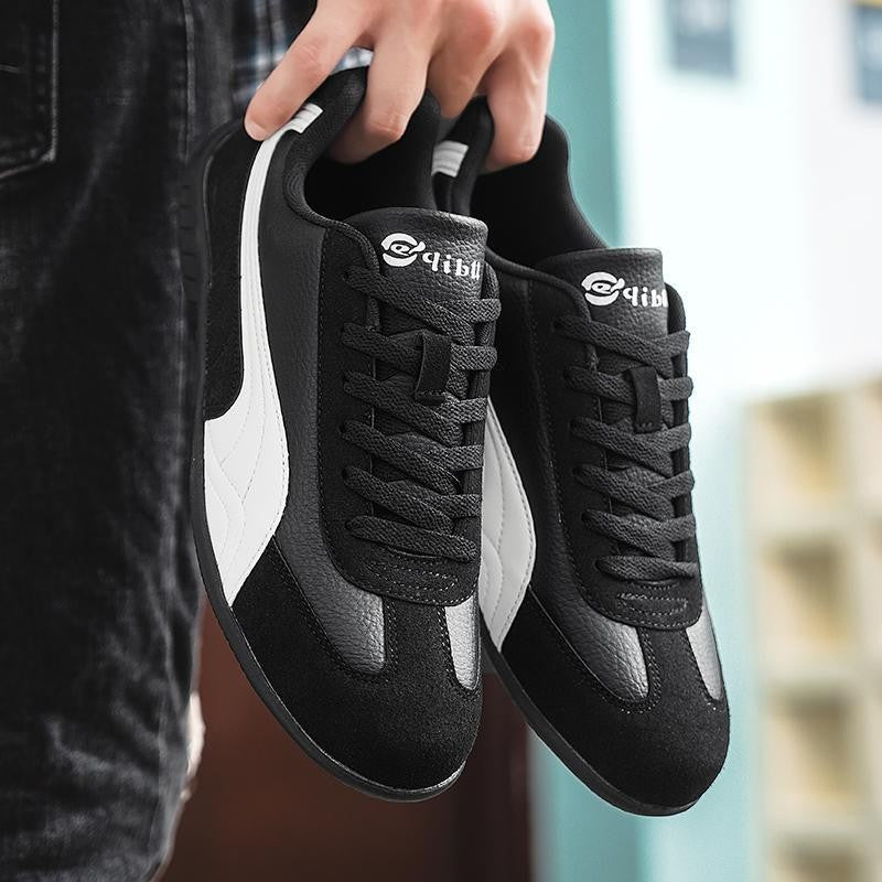 Men's Forrest Gump Comfortable Casual Shoes