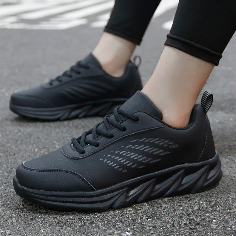 Men's Fashion Lightweight Casual Shoes