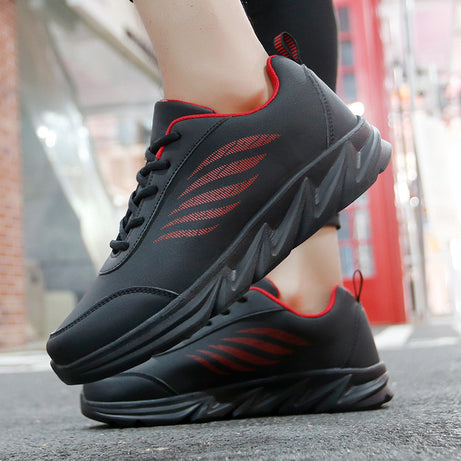 Men's Fashion Lightweight Casual Shoes