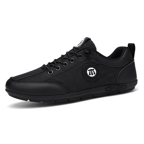 Men's Fashion Trendy Breathable Casual Shoes