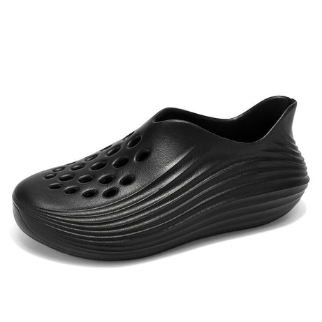 Men's Fashion Outdoor Breathable Sandals