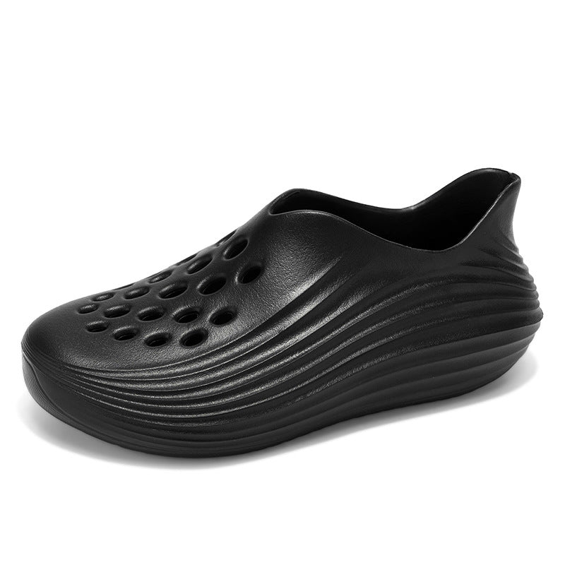 Men's Fashion Outdoor Breathable Sandals