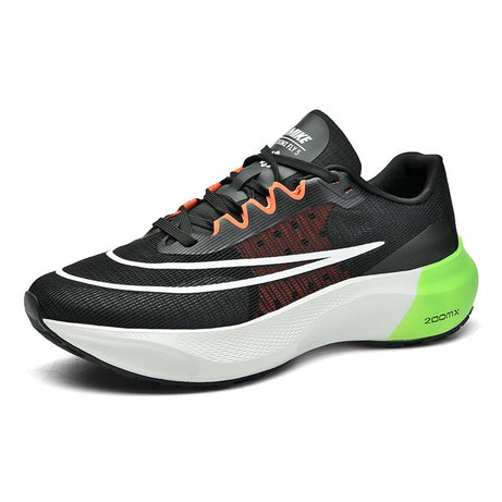Men's Lightweight & Breathable Running Shoes