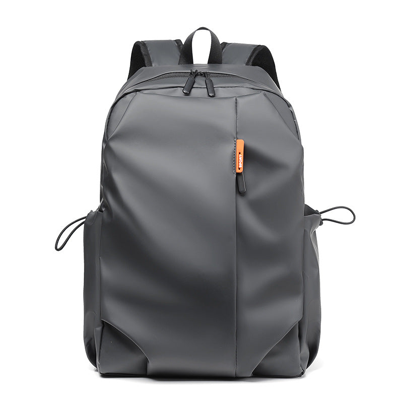 Men's Multifunctional Trendy Casual Backpack