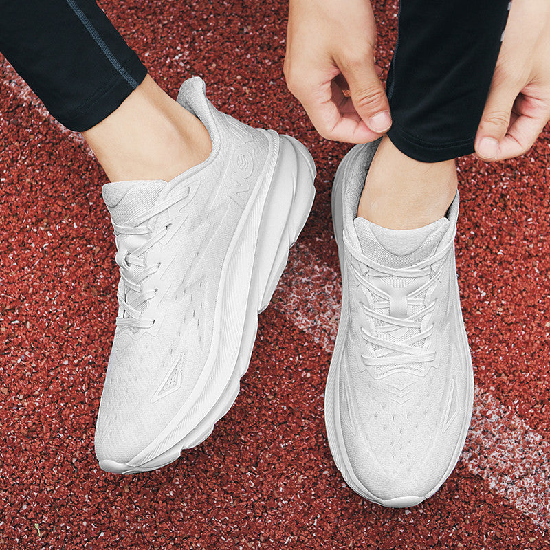 Men's Lightweight Casual Running Sports Shoes