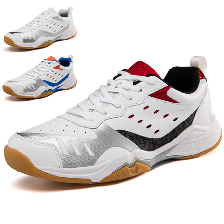 Men's Badminton Outdoor Sports Shoes