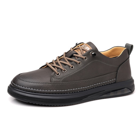 Men's Outdoor Fashion Trendy Casual Shoes