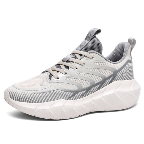 Men's Fashion Trend Running Shoes