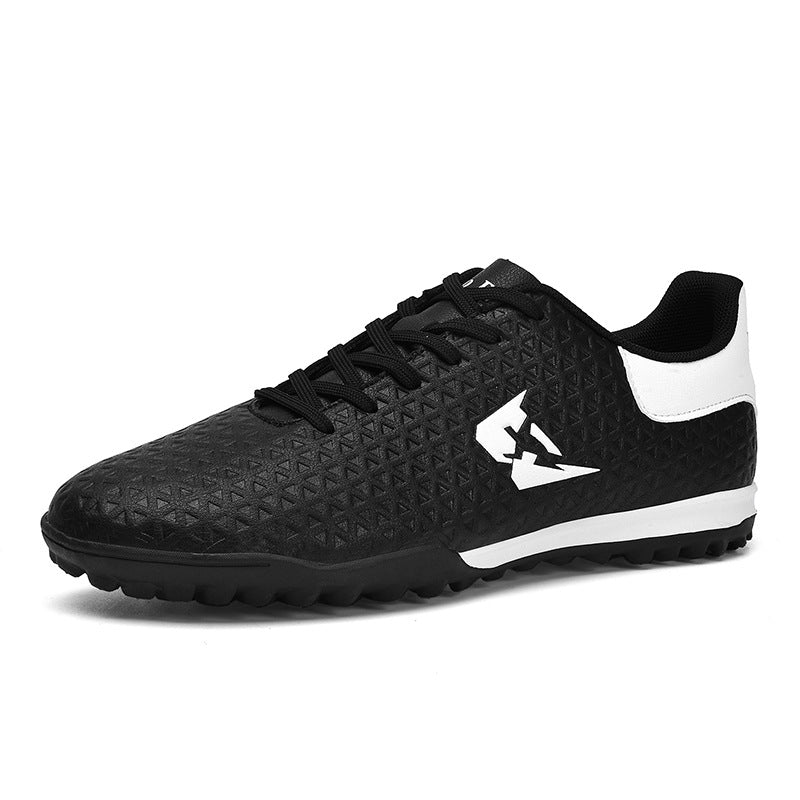 Men's Football Broken Nails Youth Training Shoes