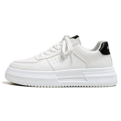 Men's Fashion Leisure Casual Shoes