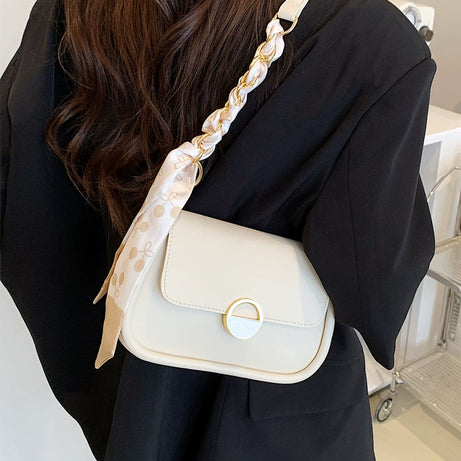 Women's Fashion One Shoulder Bag