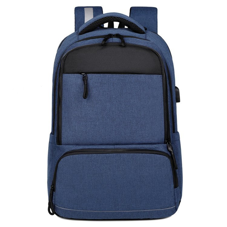 Men's Outdoor Travel Backpack