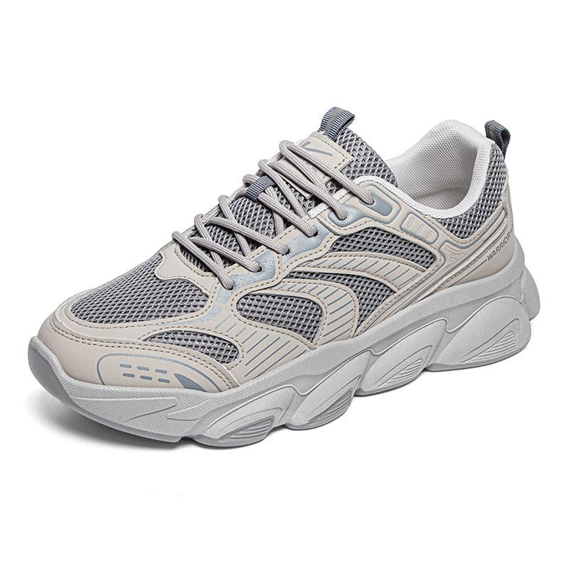 Men's Super Comfortable Casual Shoes