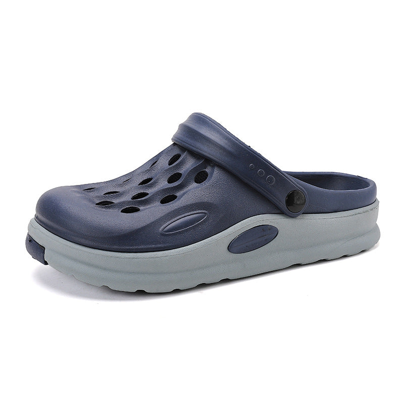 Men's Fashion Summer Outdoor Sandals