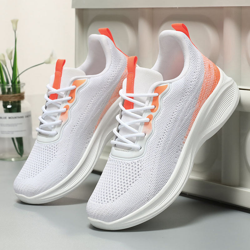 Women's Stylish Outdoor Sports Shoes