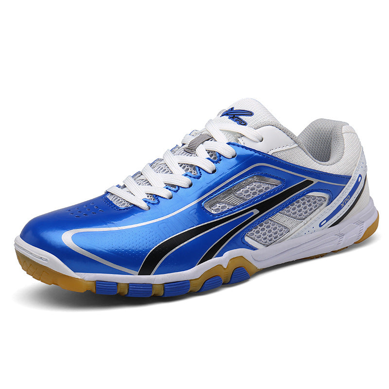 Men's Badminton Outdoor Sports Shoes