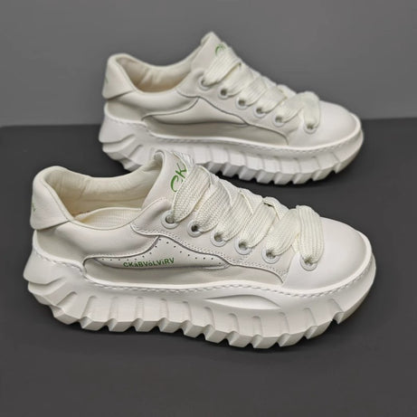 Men's Trendy Fashion Running Shoes