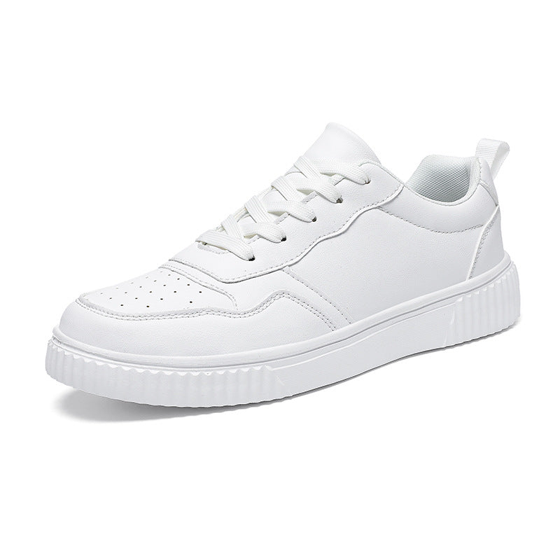 Men's Fashion Trend Outdoor Casual Shoes