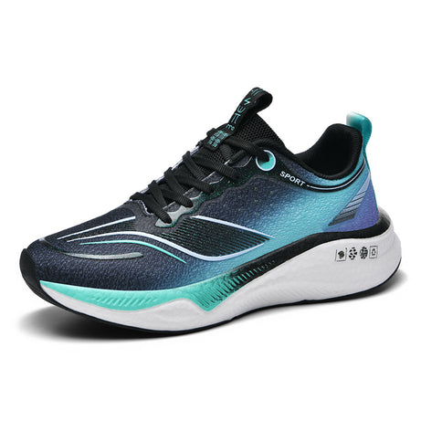 Men's Very Comfortable Trendy Fashion Casual Shoes