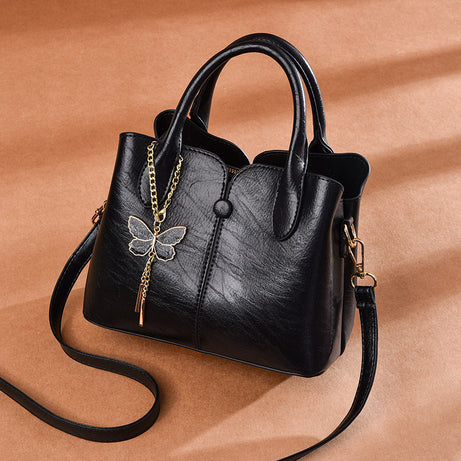 Women's Fashion Large Capacity Bag