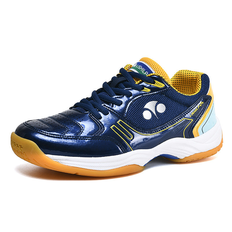 Men's Badminton Training Sports Shoes