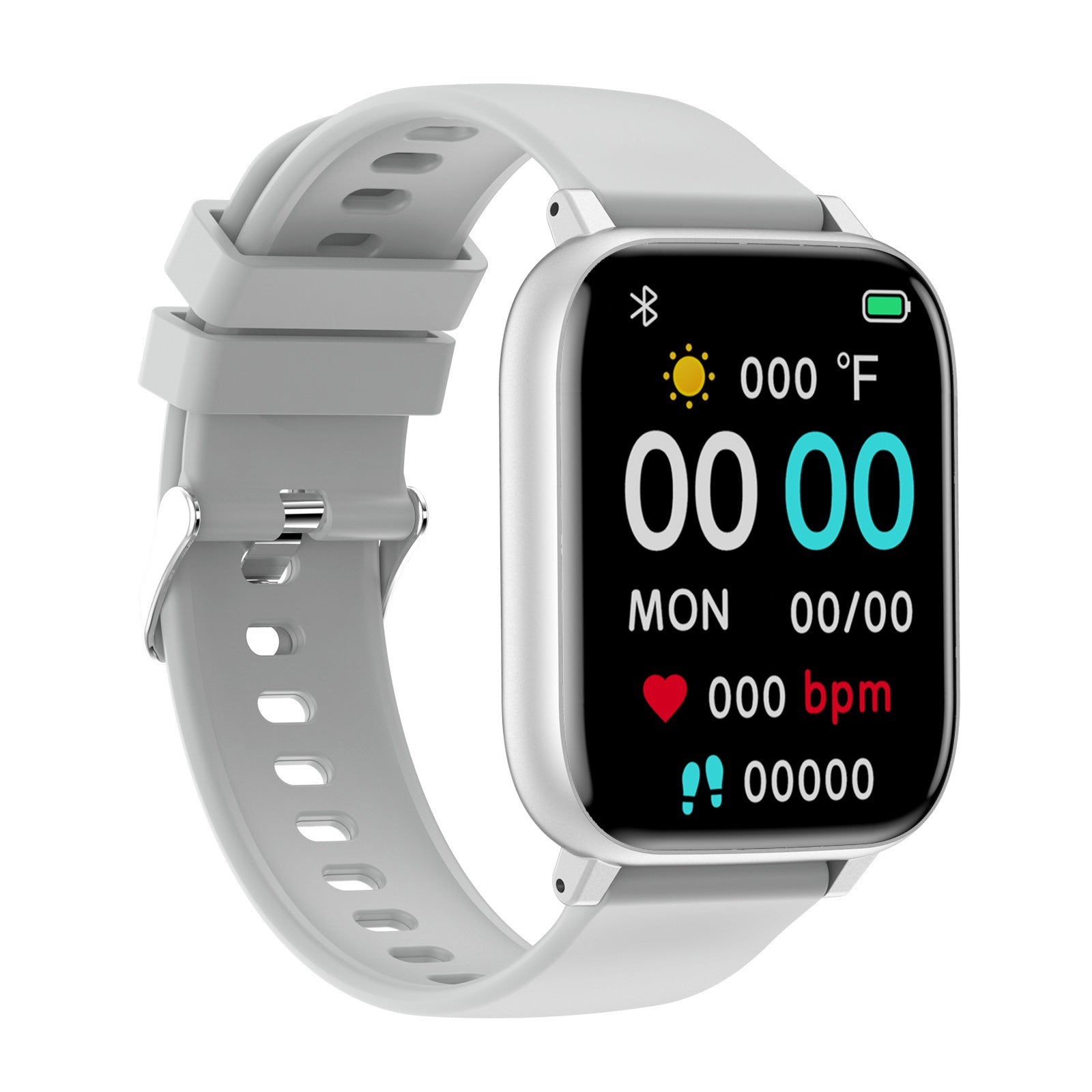 H9PLUS Cross-border Sports Smart Watch