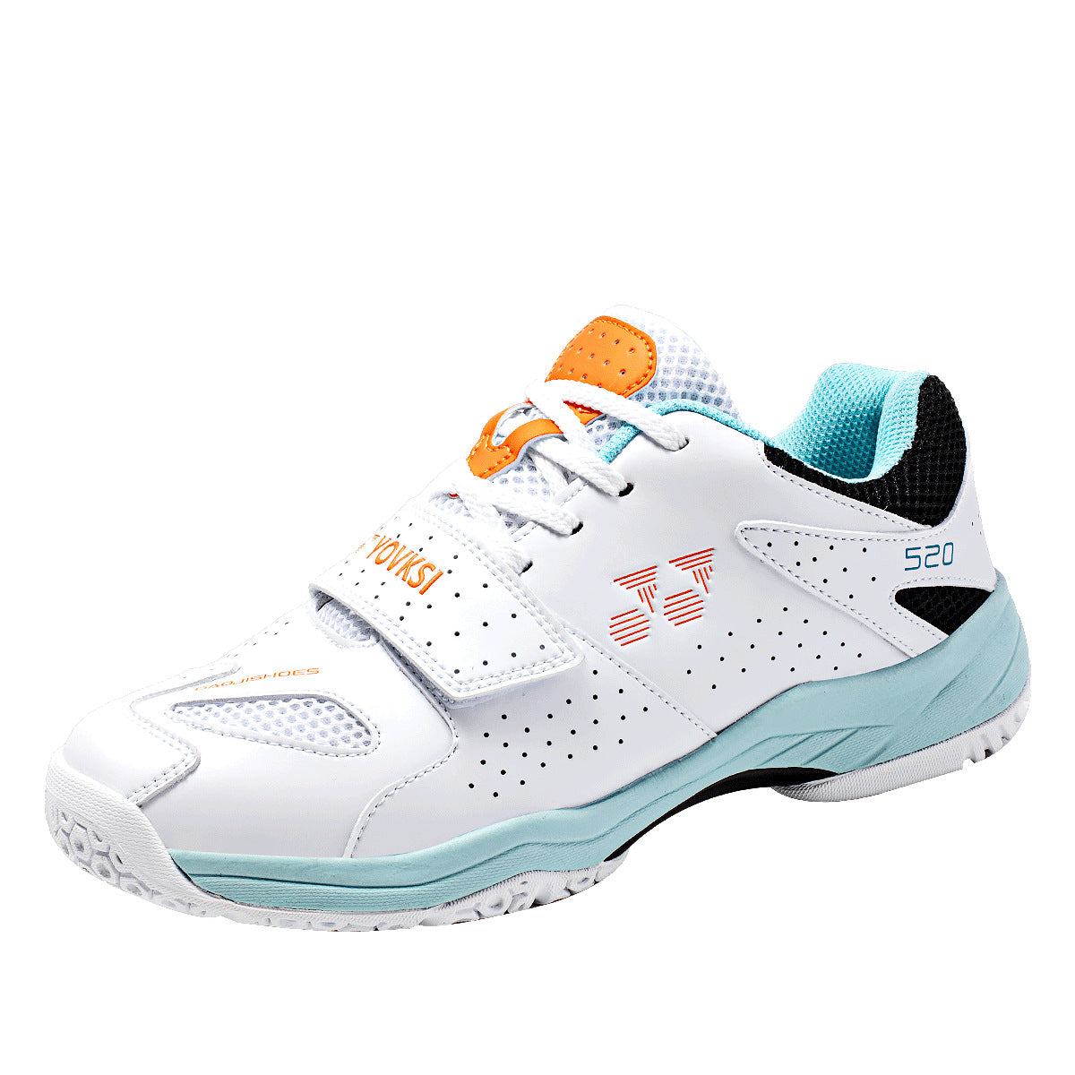 Men's Comfortable Badminton Sports Shoes