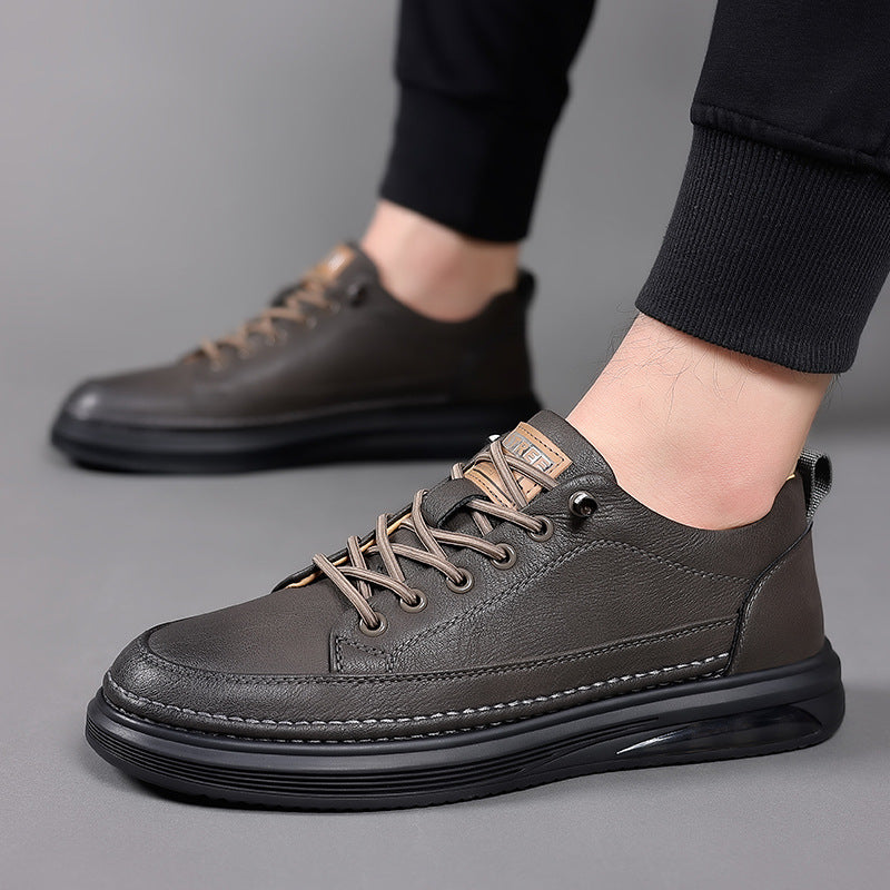 Men's Outdoor Fashion Trendy Casual Shoes