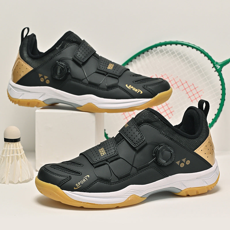 Men's Badminton Outdoor Sports Shoes
