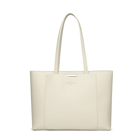 Women's Large CapacityLadies Trendy Shoulder Bag