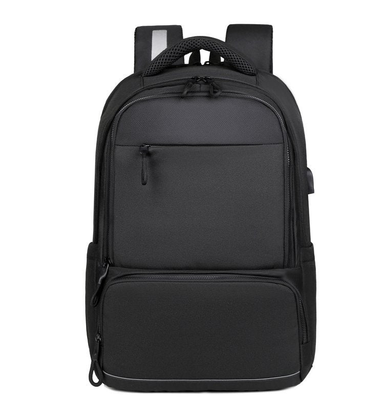 Men's Outdoor Travel Backpack
