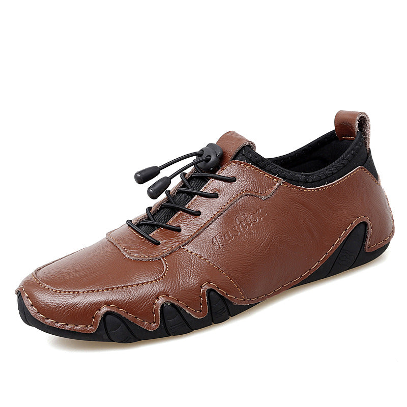 Men's Versatile Outdoor Fashion Casual Shoes