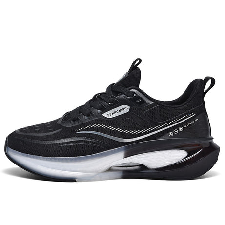 Men's Comfortable Breathable Running Shoes