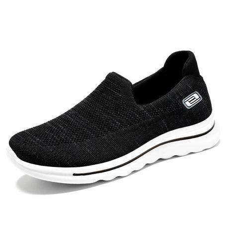 Men's Fashion Trendy Outdoor Casual Shoes