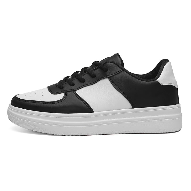 Men's Fashion Trendy Casual Shoes