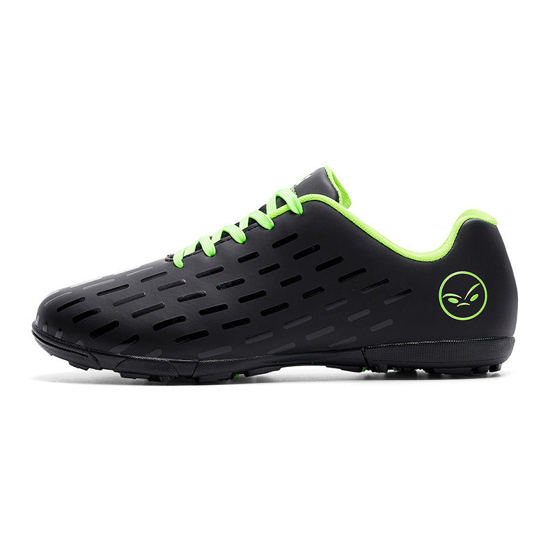 Men's Football Broken Nails Training Shoes