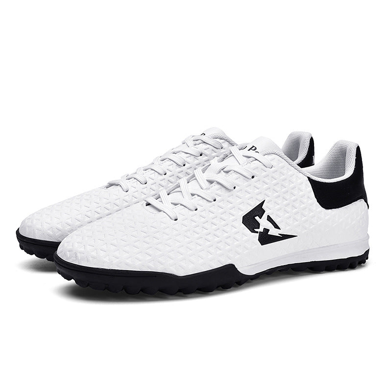 Men's Football Broken Nails Youth Training Shoes