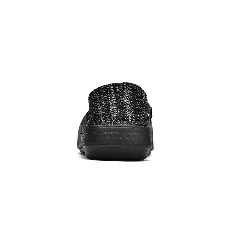 Men's Ultra-Light Trendy Casual Shoes (In Stock)