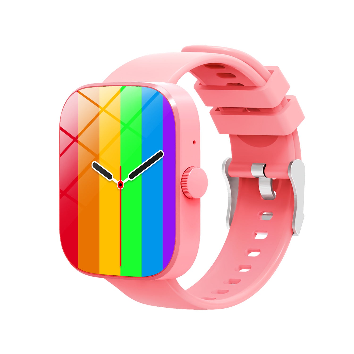 Outdoors Fashion L20 Smart Watch