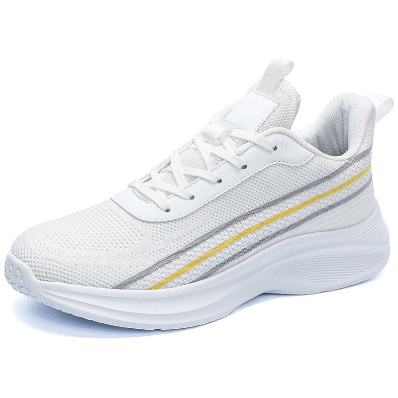 Men's Stylish Athletic Running Shoes
