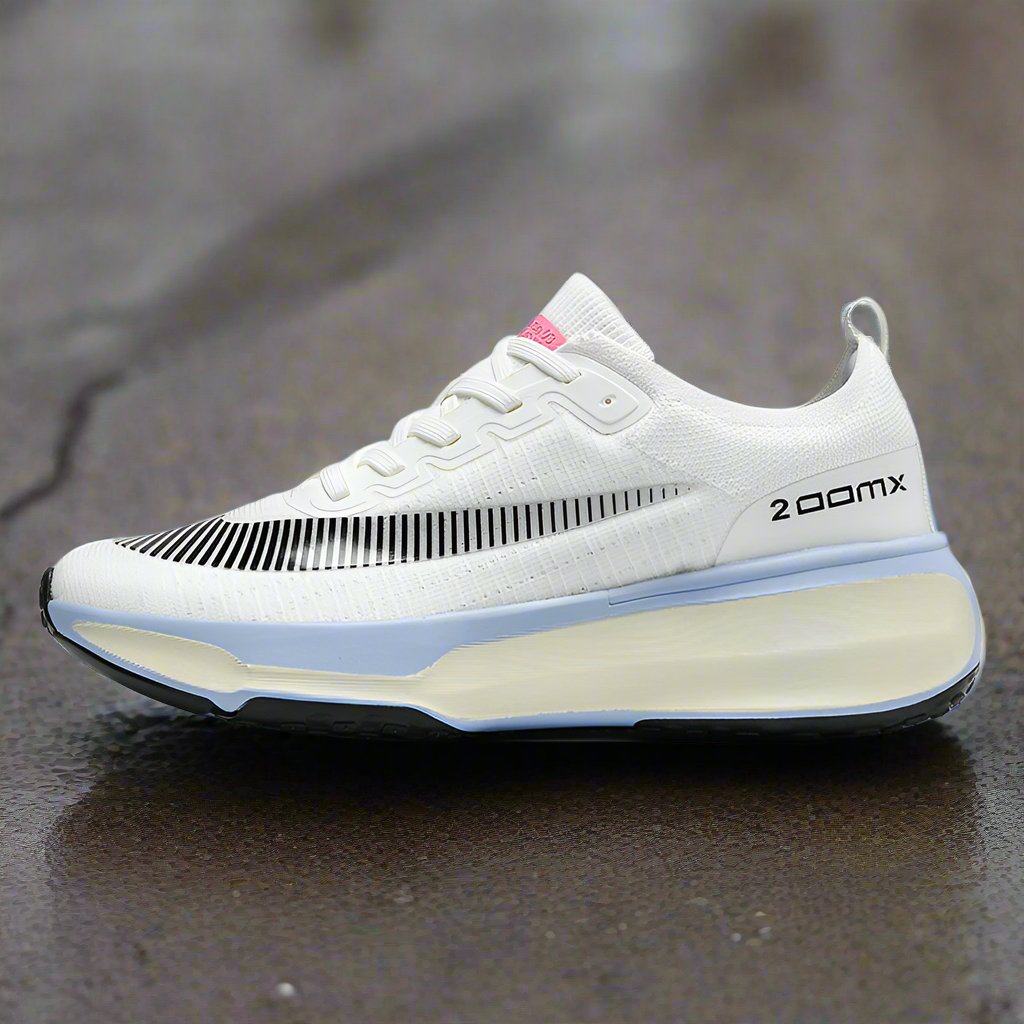 Men's Breathable Casual Running Shoes (In Stock)