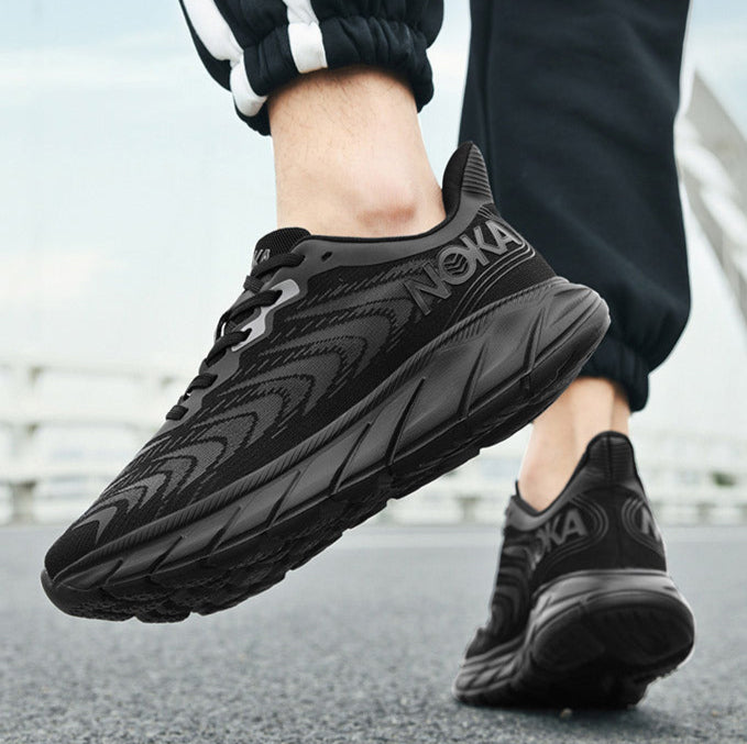 Men's Versatile Running Shoes