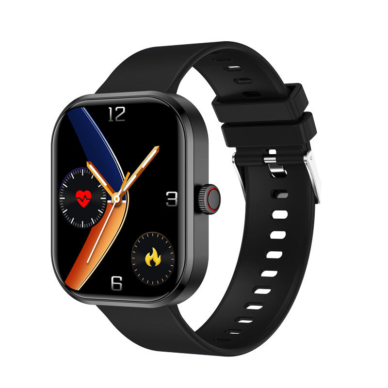 Outdoor Sports Watch G21 Smart Watch Bluetooth Call