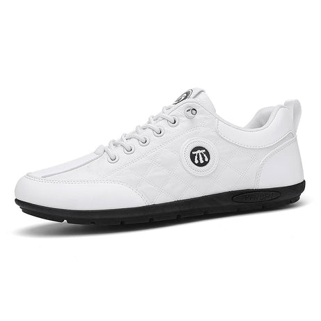 Men's Fashion Trendy Breathable Casual Shoes