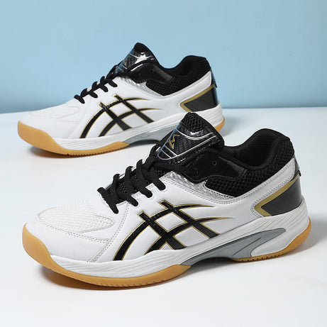 Men's Badminton Fashion Sports Shoes